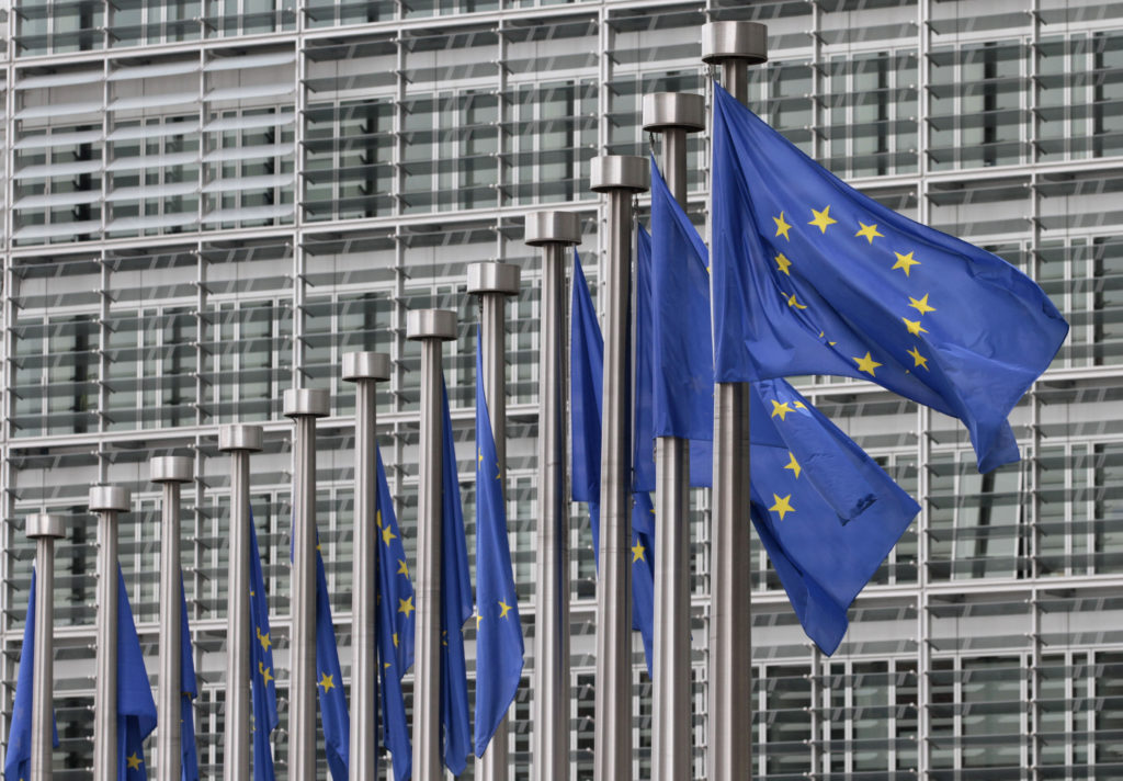 Η Ευρωπαϊκή Ένωση αναθεώρησε τη μαύρη λίστα φορολογικών παραδείσων – Προστέθηκαν 10 περιοχές