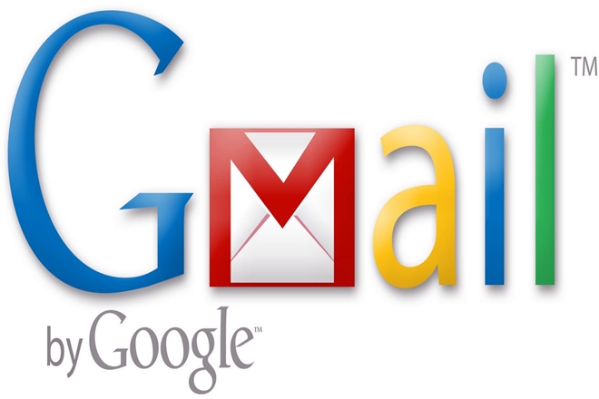 Google και Gmail παρουσίασαν πρόβλημα σε Ευρώπη, ΗΠΑ, Αυστραλία και Ασία