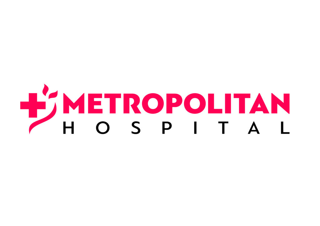 Metropolitan Hospital: Πρώτο, με 1.000 ρομποτικές επεμβάσεις Mako και 6 χρόνια εμπειρίας