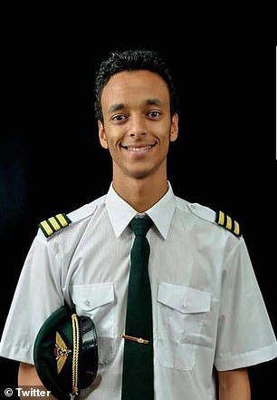 Τραγωδία Ethiopian Airlines: «Break, Break» έλεγε ο πιλότος ζητώντας απεγνωσμένα αναγκαστική προσγείωση