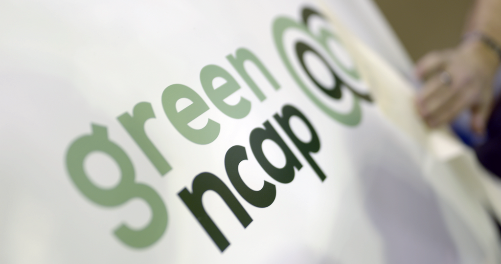 Το Green NCAP αξιολογεί το περιβαλλοντικό προφίλ των οχημάτων
