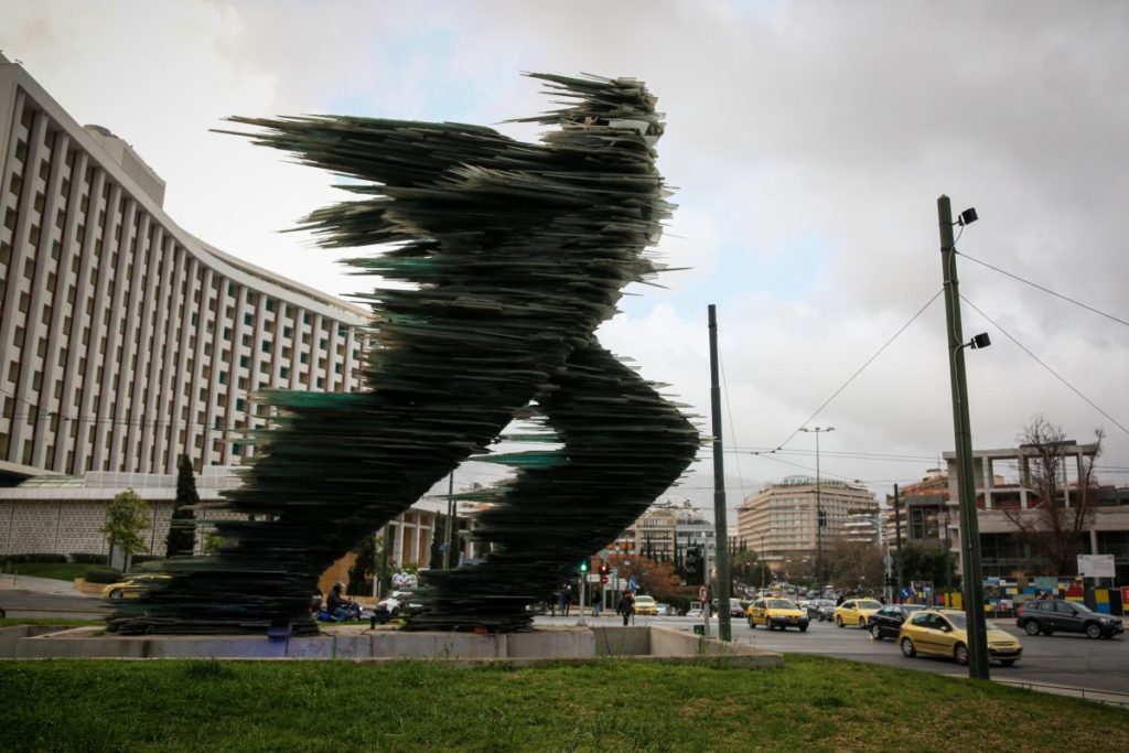 Μικρά τοξικά, σοβαρές επιπτώσεις