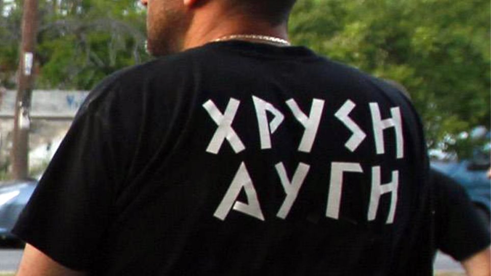 Ταυτοποίηση 30χρονου Χρυσαυγίτη ως δράστη της ρατσιστικής επίθεσης στην Κόνιτσα