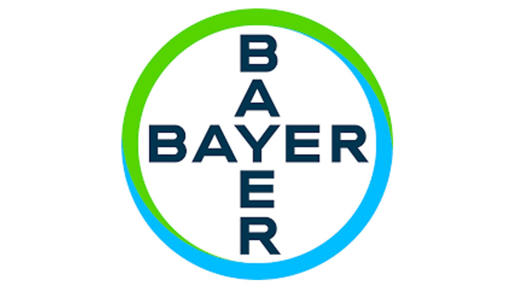 Η Bayer στηρίζει την επιχειρηματικότητα στην Ελλάδα