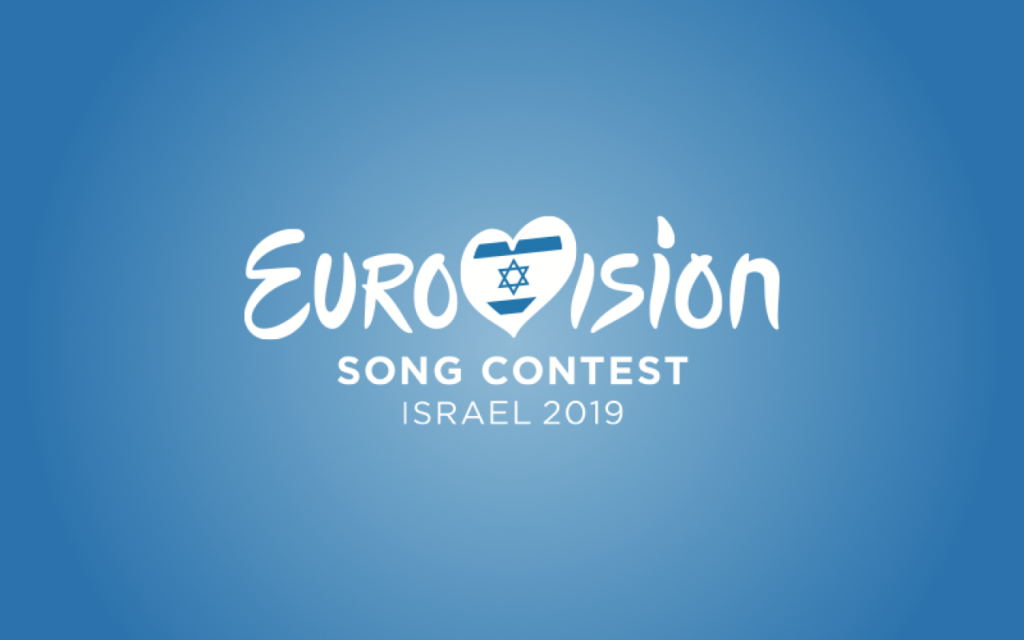 Eurovision: Επιστολή για μποϊκοτάζ στην Κατερίνα Ντούσκα και τους άλλους διαγωνιζόμενους από 100 Παλαιστίνιους καλλιτέχνες