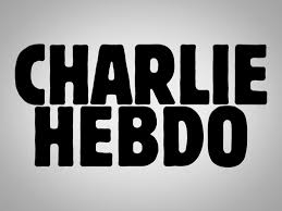 Charlie Hebdo: Το ιδιαίτερο πρωτοσέλιδο για το Βερολίνο