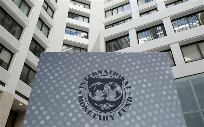 Τι γράφει ο γερμανικός τύπος για την πρόωρη αποπληρωμή των δανείων του ΔΝΤ