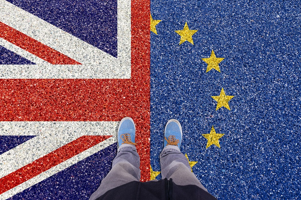 Brexit: Σε τέλμα η Βρετανία – Απορρίφθηκαν και οι 4 εναλλακτικές