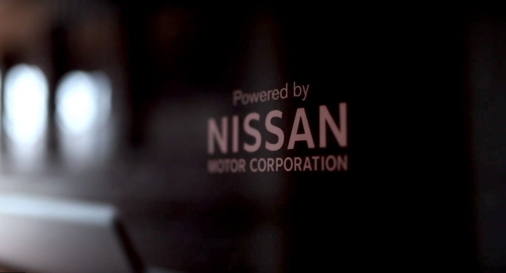 Η Nissan αρωγός σε σχολείο της Νότιας Αφρικής