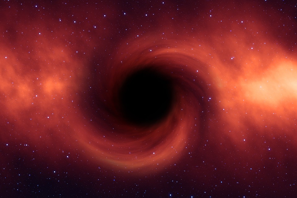 Για πρώτη φορά στο «φως» μία μαύρη τρύπα – Δείτε LIVE την βαρυσήμαντη ανακοίνωση