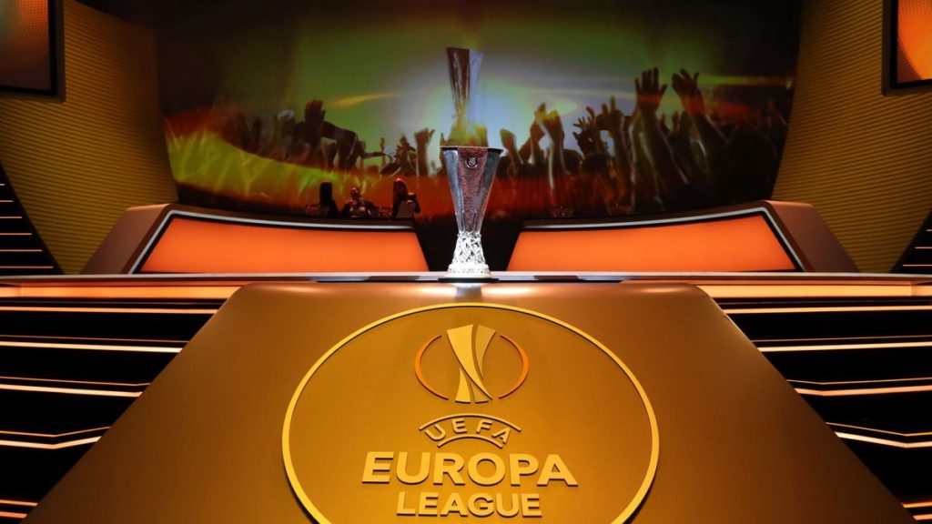 Προημιτελικοί Europa League: Τα φλας ανάβουν στο Λονδίνο