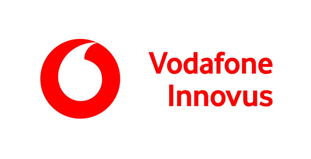 Η Vodafone Innovus και η AUSTRIACARD AG θα συνεργαστούν για την παροχή υψηλής ασφάλειας και ευφυίας καινοτόμων υπηρεσιών IoT