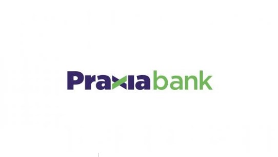 Η Praxia Bank είναι η πρώτη ελληνική τράπεζα που προσφέρει καταθετικά προϊόντα μέσω ενός διεθνούς deposit marketplace