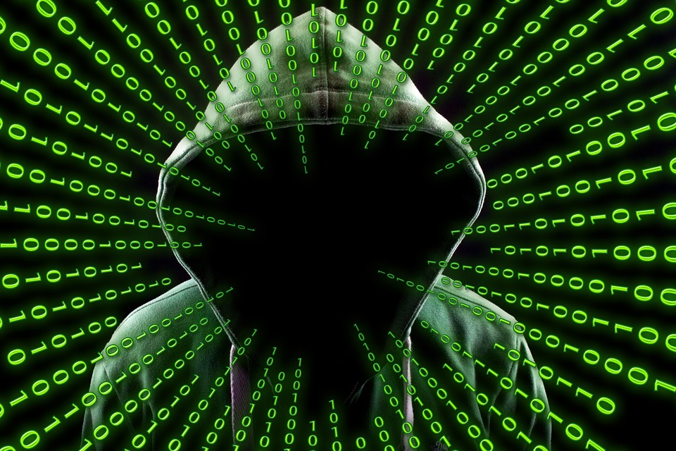 SOS από τη Δίωξη Ηλεκτρονικού Εγκλήματος για το κακόβουλο λογισμικό «JNEC»