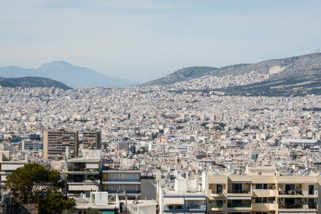 Κωλυσιεργούν οι τράπεζες για τα «κόκκινα» δάνεια