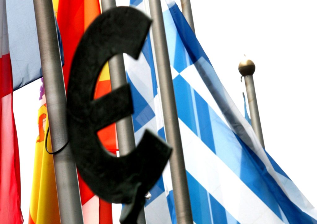 Financial Times: Μετά από χρόνια η Ελλάδα επιστρέφει για να κερδίσει εκ νέου το διεθνή σεβασμό