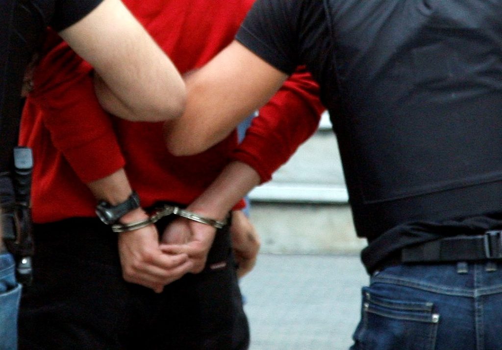 Εξιχνιάστηκε η δολοφονία 29χρονης Γεωργιανής στην Καλλιθέα – Συνελήφθη ο πρώην σύζυγος