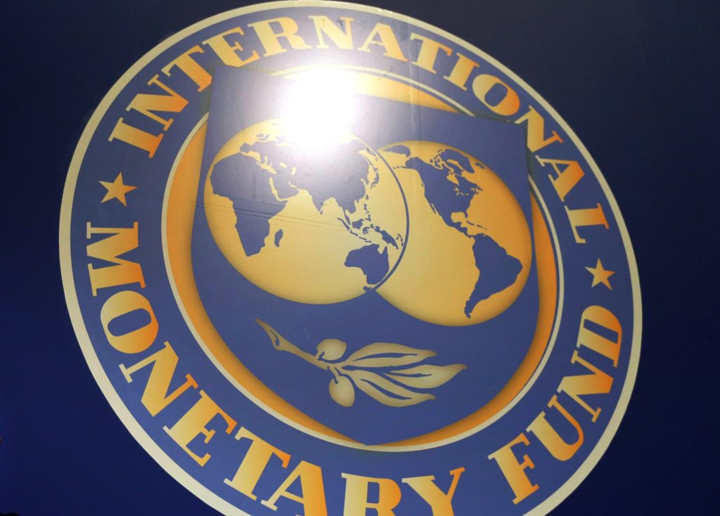Το EWG ενέκρινε πρόωρη αποπληρωμή του ΔΝΤ – ΕFSF/ESM επιστρέφουν στην Ελλάδα 1 δισ.