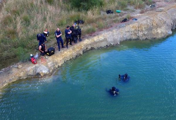 Κύπρος: Ψάχνουν κι άλλα θύματα του 35χρονου «Ορέστη» – Φόβοι για 22 Φιλιππινέζες που αγνοούνται (Video)