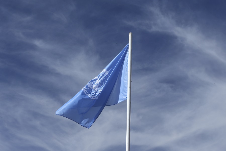 «Καμπανάκι» από ΟΗΕ: Στο υψηλότερο επίπεδο μετά τον Β΄ ΠΠ ο κίνδυνος πυρηνικού πολέμου