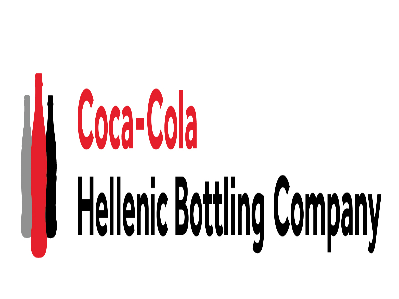 Coca-Cola HBC AG: Περιληπτική ενημέρωση για την πορεία των εργασιών του πρώτου τριμήνου του 2019