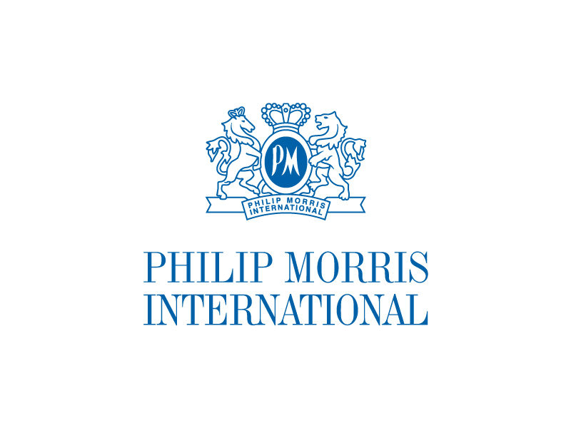 Philip Morris International: Έγκριση πώλησης του IQOS στις ΗΠΑ