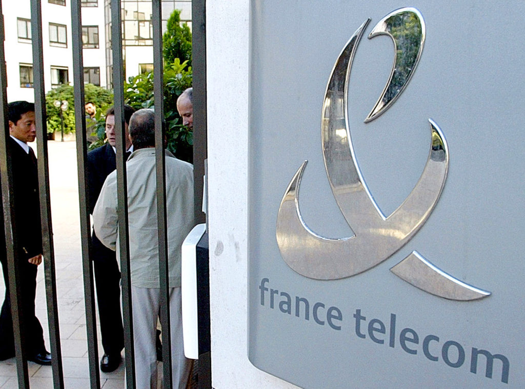 Γαλλία: Μετά από δέκα χρόνια ξεκινά η δίκη για το κύμα αυτοκτονιών στην France Telecom