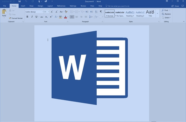 Έρχεται η τεχνητή νοημοσύνη στο Microsoft Word – Τι αναμένεται να αλλάξει