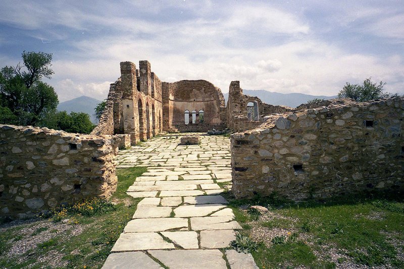 Σχολικοί Αγώνες Ελλάδας, Αλβανίας και Βόρειας Μακεδονίας το Σαββατοκύριακο στις Πρέσπες