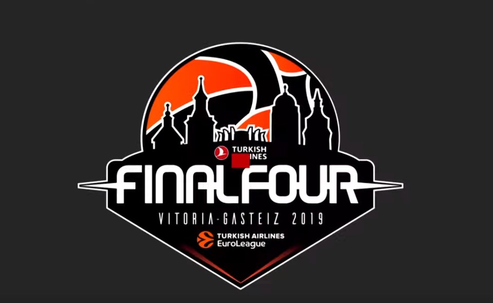 Το Final Four της EuroLeague αποκλειστικά στα κανάλια Novasports!