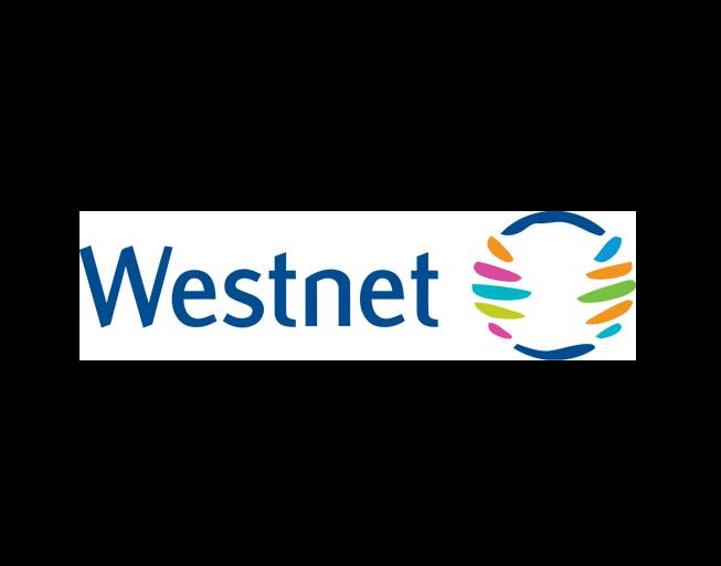 Σημαντική ενίσχυση πωλήσεων και κερδοφορίας τη Westnet Distribution το 2018