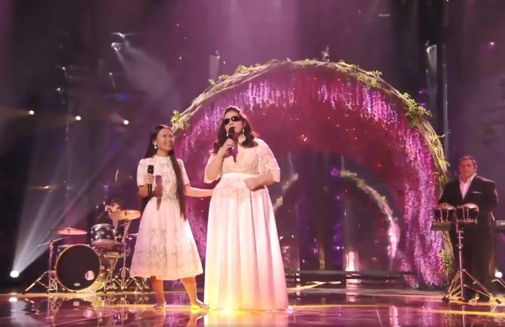 Ολοκληρώθηκε ο δεύτερος (και καλύτερος) ημιτελικός της Eurovision (Video)