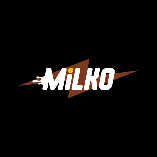 Milko: Νέα εμφάνιση & νέα καμπάνια επικοινωνίας με τον Γιάννη & τον Κώστα Αντετοκούνμπο