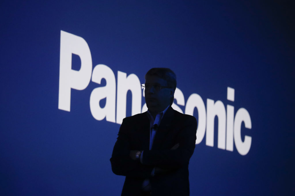 Huawei: Συνεχίζεται ο πόλεμος με ΗΠΑ – Η Panasonic κόβει την προμήθεια υλικών