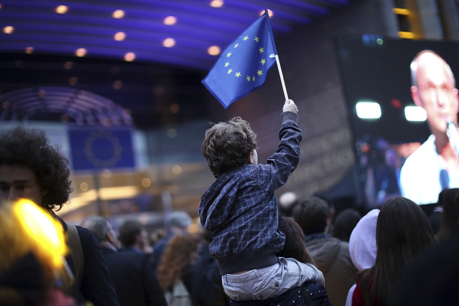 Ευρωεκλογές 2019: Τα πέντε μαθήματα των φετινών εκλογών
