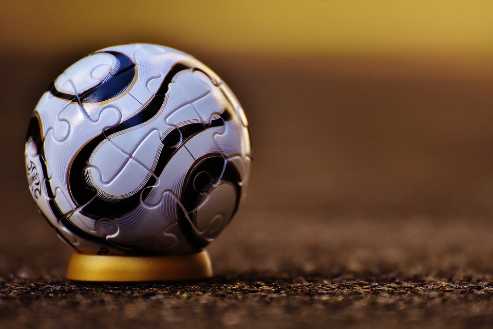 «Μάχες» για την πρόκριση στον τελικό του Nations League