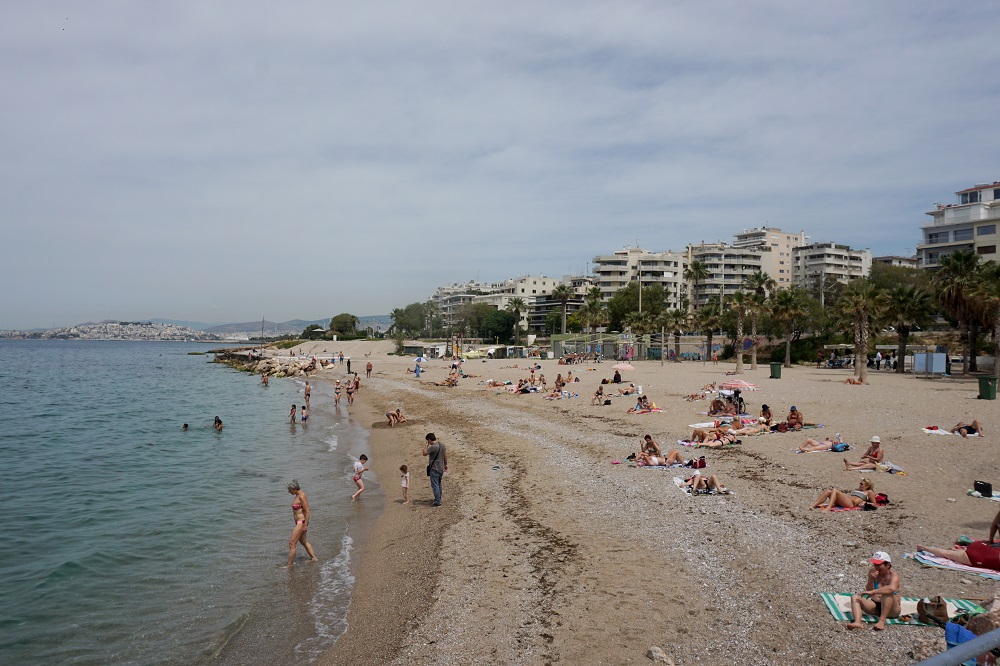 Φθηνές διακοπές, δωρεάν βιβλία και εισιτήρια θεάτρου από την Αγροτική Εστία – Πότε ξεκινούν οι αιτήσεις