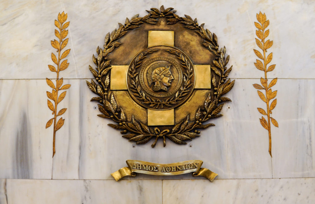 Δήμαρχοι – “πρωταθλητές” με σαρωτικά ποσοστά στο β’ γύρο
