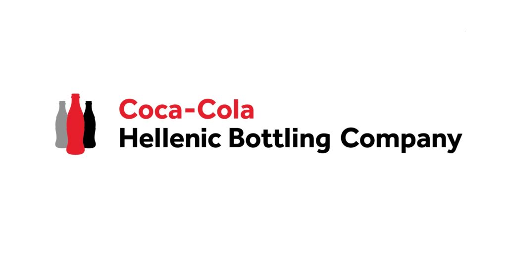 Ημερίδα Επενδυτών της Coca-Cola HBC AG