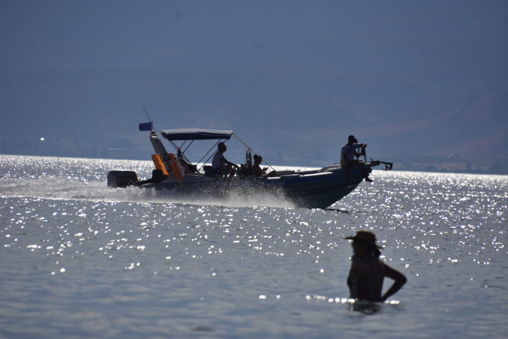 Δείτε πόση άδεια δικαιούστε με ένα «κλικ»!