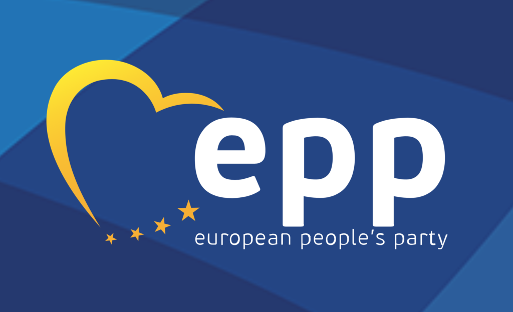 Το Ευρωπαϊκό Λαϊκό Κόμμα καταδικάζει την Τουρκία – Παρέμβαση Μεϊμαράκη & Χριστοφόρου