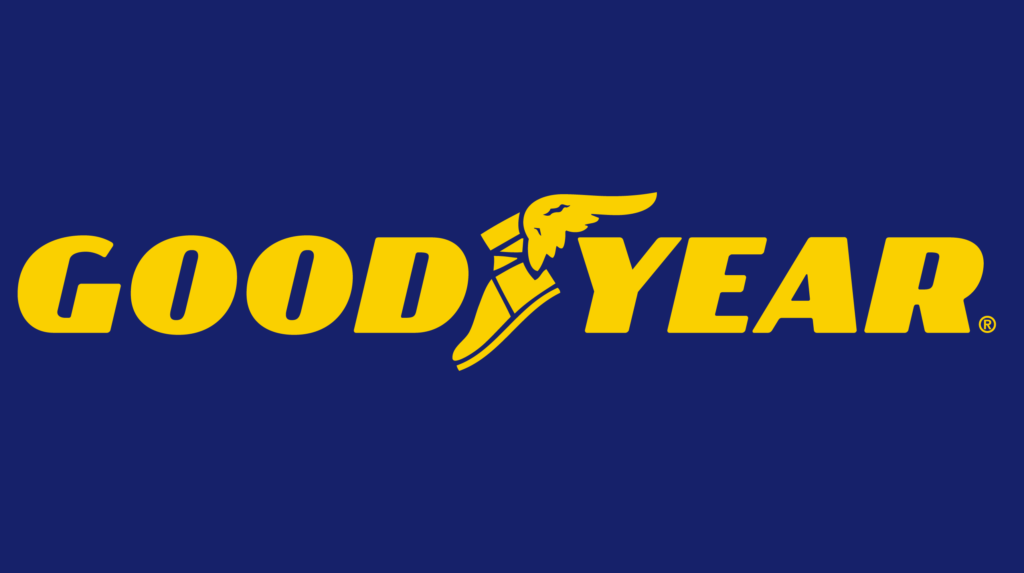 Βραβεία από Ford και General Motors για την Goodyear