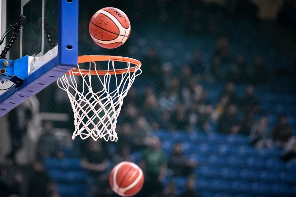 Εθνική U19: Το μέλλον του ελληνικού μπάσκετ δίνει ραντεβού στην Κρήτη!