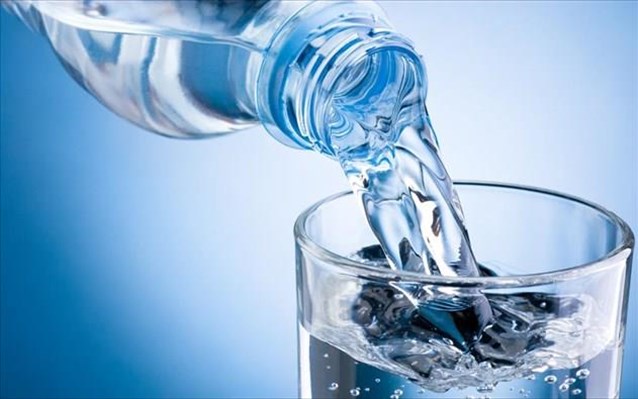 ΕΥΔΑΠ: Διακοπή νερού στον Ασπρόπυργο – Πτώση της πίεσης σε Μάνδρα, Ελευσίνα