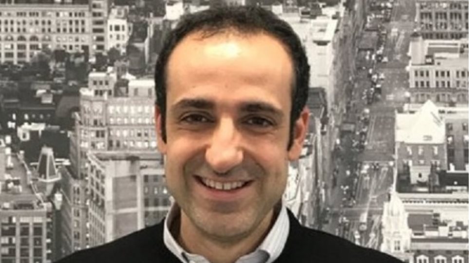 Ο εντιμότατος κ. σύμβουλος (Επικαιροποίηση-Αθωώθηκε)