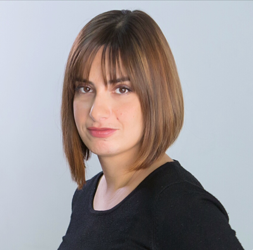 Ράνια Σβίγκου: Να επιδιώξουμε με όλες μας τις δυνάμεις το άνοιγμα του ΣΥΡΙΖΑ στην κοινωνία