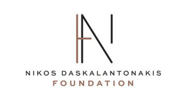 Προκήρυξη υποτροφιών για το ακαδημαϊκό έτος 2019-20 από το «Νίκος Δασκαλαντωνάκης – NDF»