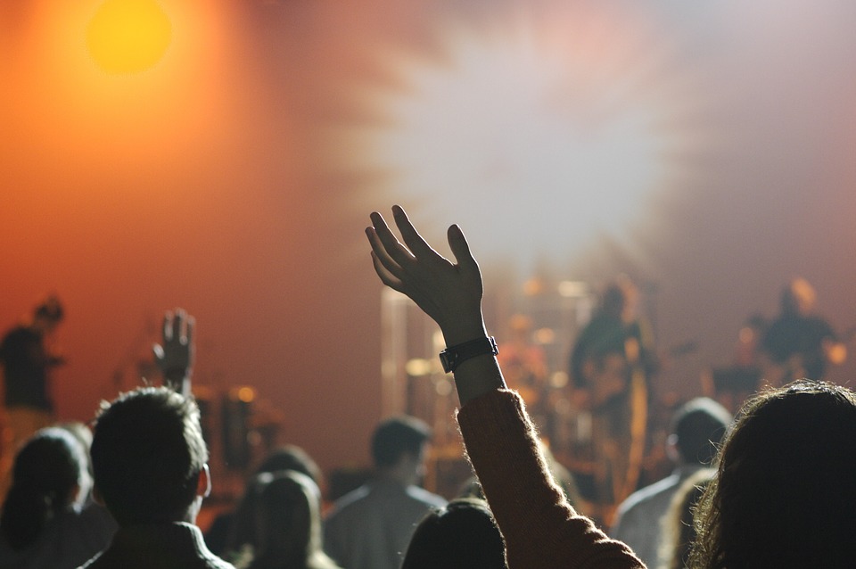 Το Boom Reggae Festival επιστρέφει για ένα δυνατό μουσικό τριήμερο στη Σκύρο (Video)