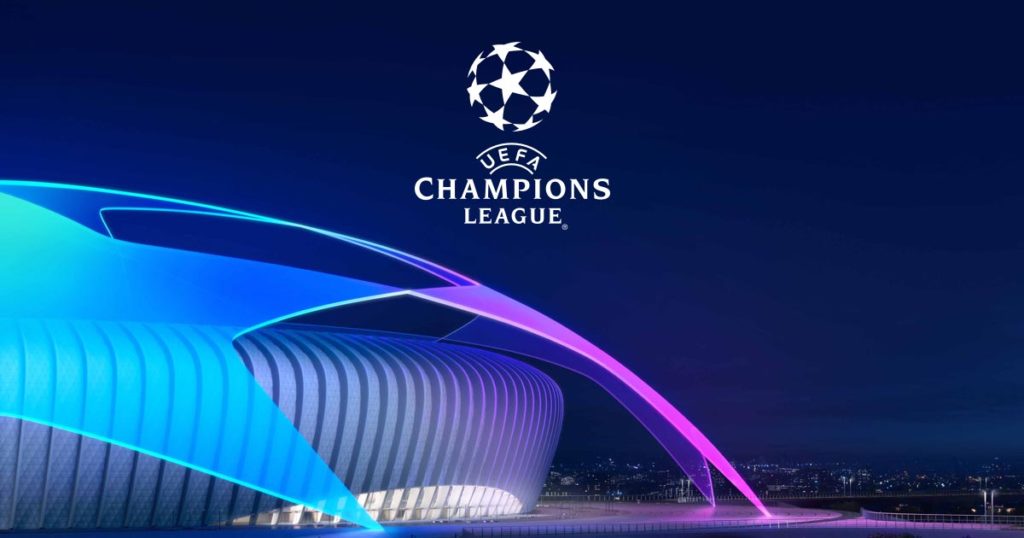 UEFA: Δύο δις θα μοιράσει στο φετινό Τσάμπιονς Λιγκ!