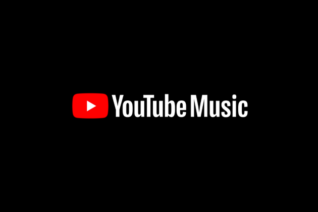 Το YouTube Music και στην Ελλάδα
